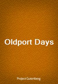 Oldport Days (Ŀ̹)