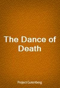 The Dance of Death (Ŀ̹)