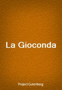 La Gioconda (Ŀ̹)