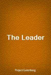 The Leader (Ŀ̹)