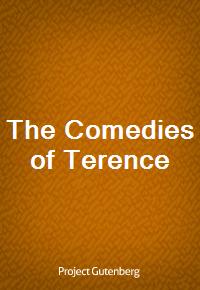 The Comedies of Terence (Ŀ̹)