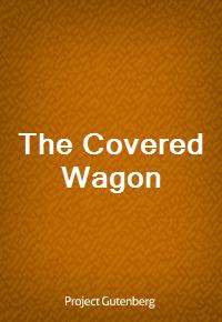 The Covered Wagon (Ŀ̹)