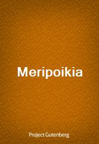 Meripoikia (Ŀ̹)