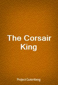 The Corsair King (Ŀ̹)