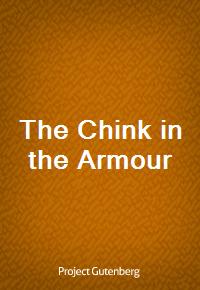 The Chink in the Armour (Ŀ̹)