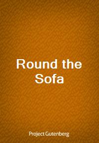 Round the Sofa (Ŀ̹)