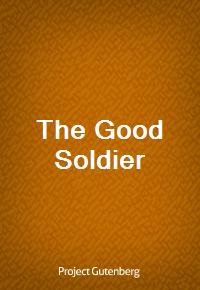 The Good Soldier (Ŀ̹)