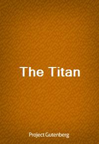 The Titan (Ŀ̹)