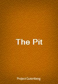 The Pit (Ŀ̹)