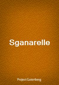 Sganarelle (Ŀ̹)