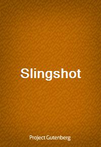 Slingshot (Ŀ̹)