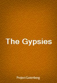 The Gypsies (Ŀ̹)