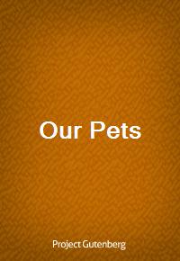 Our Pets (Ŀ̹)