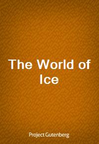 The World of Ice (Ŀ̹)