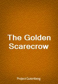 The Golden Scarecrow (Ŀ̹)