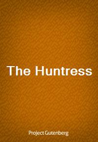 The Huntress (Ŀ̹)