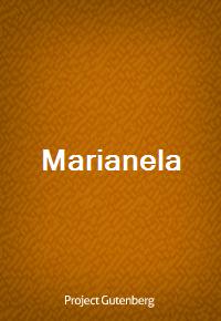 Marianela (Ŀ̹)