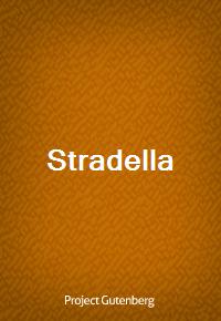 Stradella (Ŀ̹)