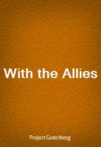 With the Allies (Ŀ̹)