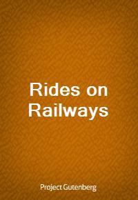 Rides on Railways (Ŀ̹)