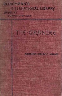 The Grandee (Ŀ̹)