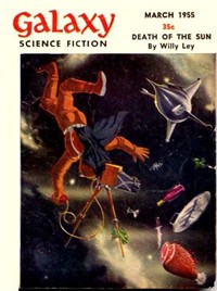 Big Stupe (커버이미지)