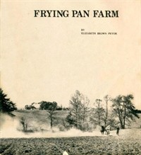 Frying Pan Farm (커버이미지)
