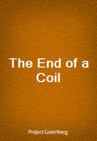 The End of a Coil (Ŀ̹)