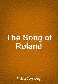 The Song of Roland (Ŀ̹)