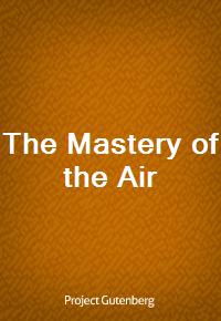 The Mastery of the Air (Ŀ̹)