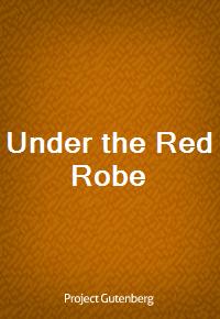 Under the Red Robe (Ŀ̹)