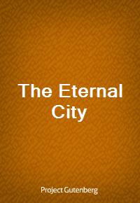 The Eternal City (Ŀ̹)