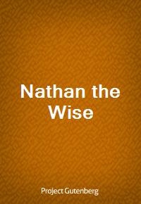 Nathan the Wise (Ŀ̹)