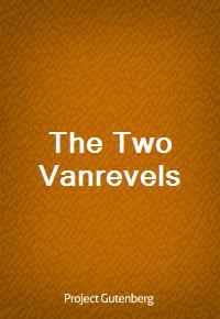 The Two Vanrevels (Ŀ̹)