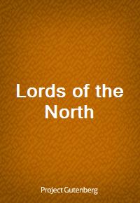 Lords of the North (Ŀ̹)