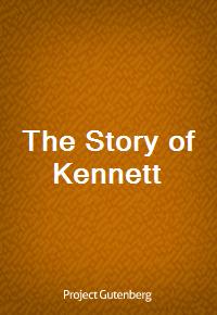 The Story of Kennett (Ŀ̹)