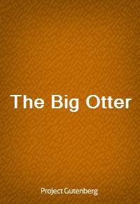 The Big Otter (Ŀ̹)