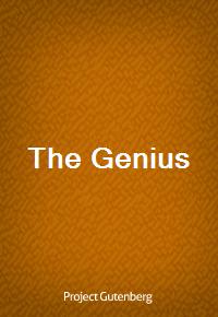 The Genius (Ŀ̹)