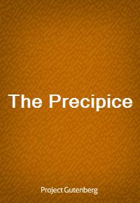 The Precipice (Ŀ̹)