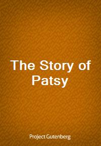 The Story of Patsy (Ŀ̹)