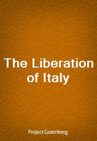 The Liberation of Italy (Ŀ̹)