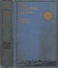 The Wishing Moon (Ŀ̹)