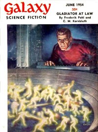 Forget Me Nearly (커버이미지)