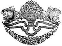 An OdeRead August 15, 1907, at the dedication of the monument erected at Gloucester, Massachusetts, in commemoration of the founding of the Massach (커버이미지)