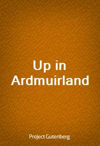 Up in Ardmuirland (Ŀ̹)