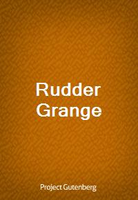 Rudder Grange (Ŀ̹)