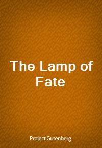 The Lamp of Fate (Ŀ̹)