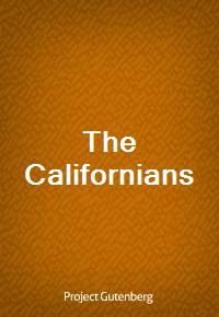 The Californians (Ŀ̹)