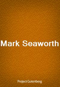 Mark Seaworth (Ŀ̹)