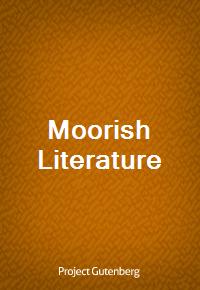 Moorish Literature (Ŀ̹)